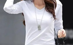 多人交换做爰波多野结衣图片